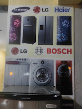 GO ELECTRONICS - Unit 9